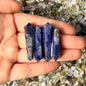 Sodalite Mini DTs